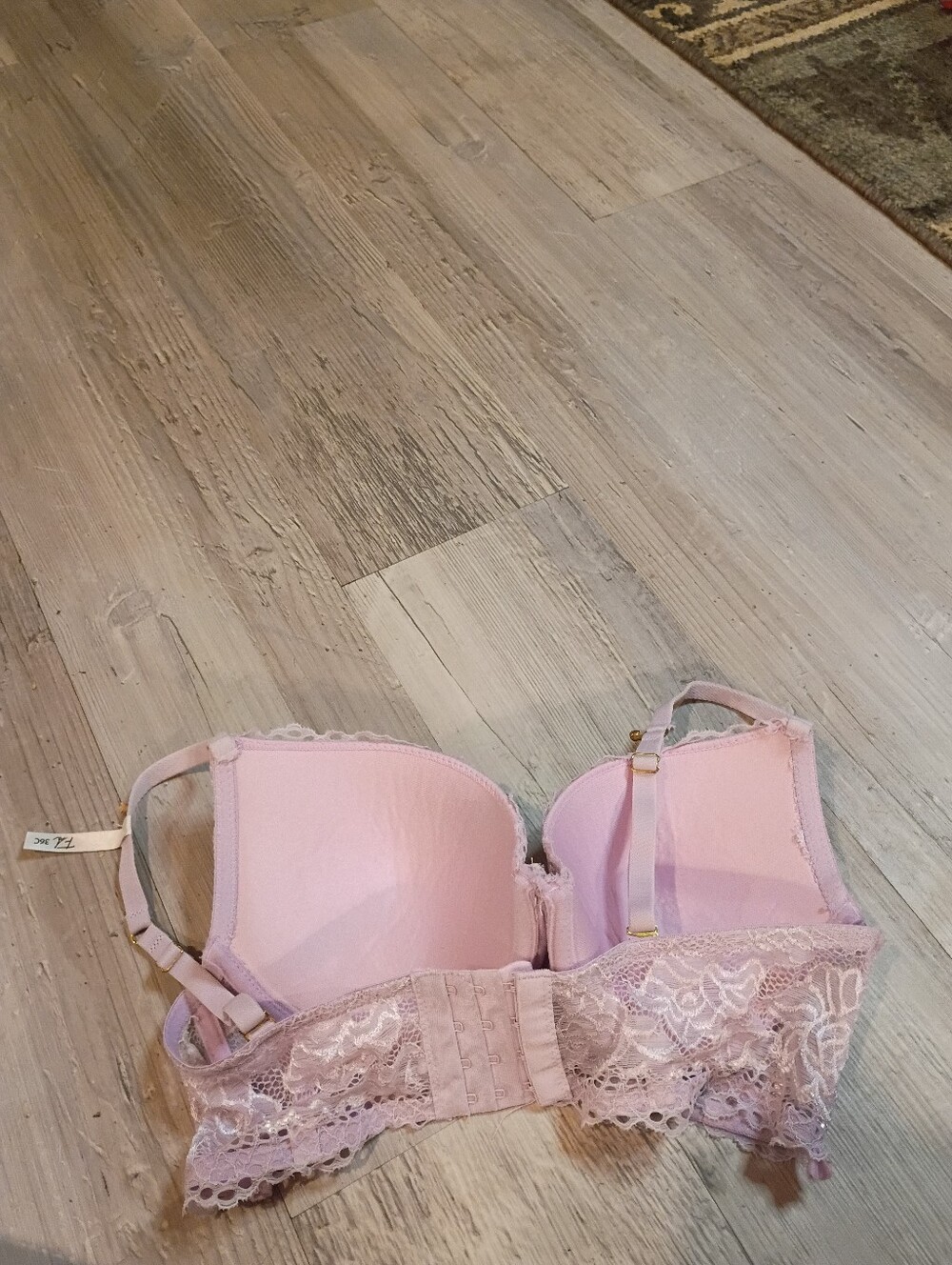 Bra - Picture 4 of 4